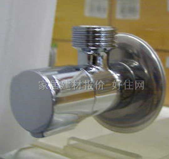 �ĵ���ˮ����y �~ ODF-03G ����Ҏ(gu��)��