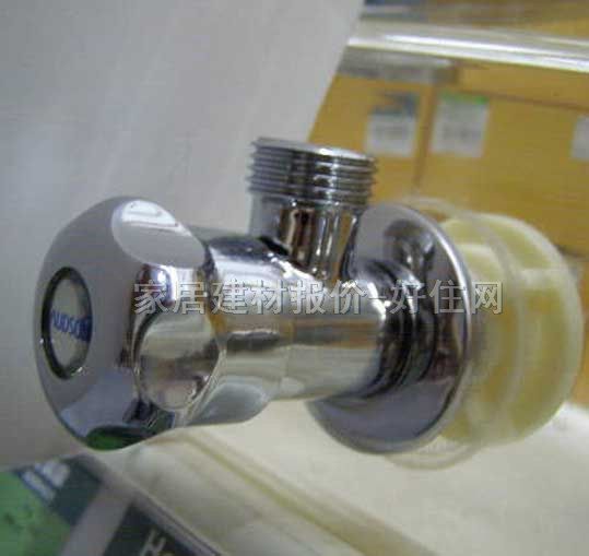 �ĵ���ˮ����y �~ ODF-02G ����Ҏ(gu��)��