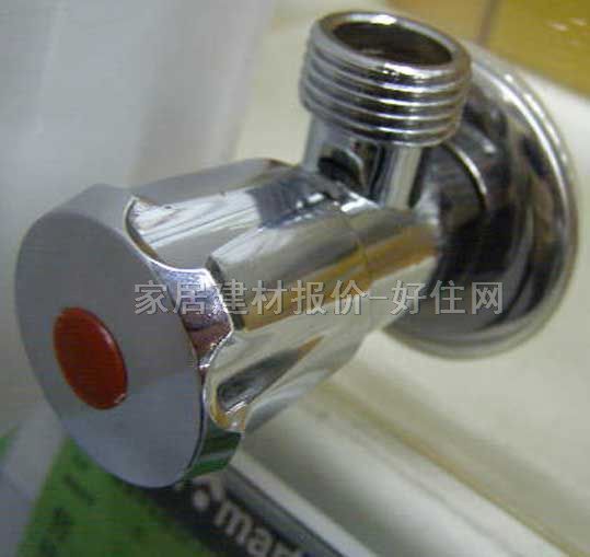 ˮ����y �~ ODF-01G ����Ҏ(gu��)��