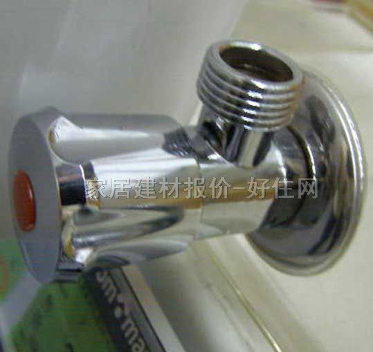 �ĵ���ˮ����y �~ ODF-01G ����Ҏ(gu��)��