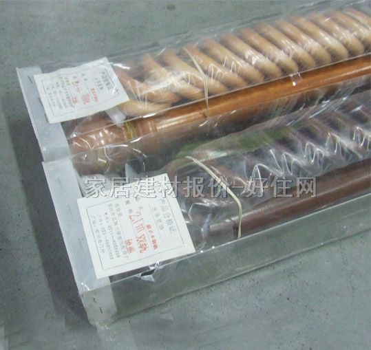 ��(chu��ng)�δ����U ��ë�U  CJC-N3000 4M