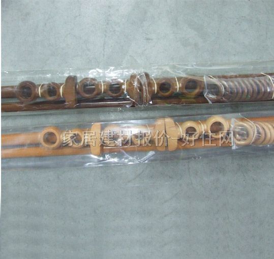 ��(chu��ng)�δ����U ��ë�U  CJC-N3000 4M