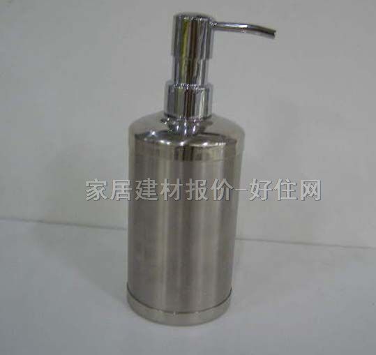 ��Һ�� ���P� �ք�(d��ng)LD03883101 ���P�