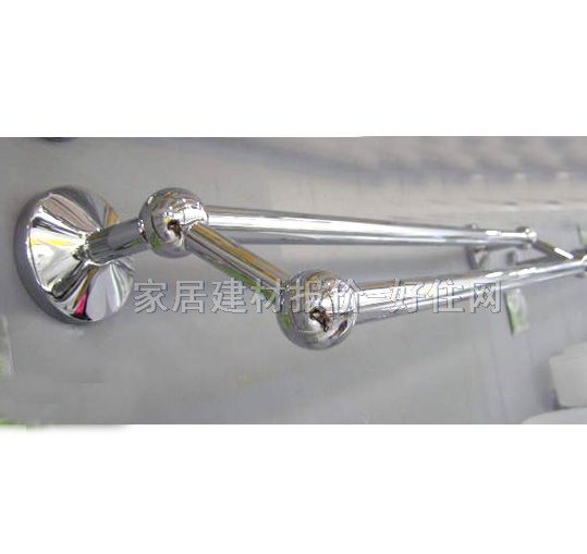 ë���ܣ��U�� �tɫ267848N �Ό�