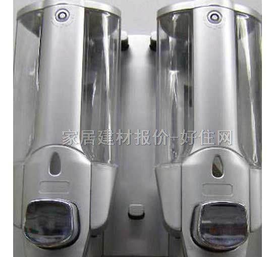 ��Һ�� ���P� �ք�BR5002 ���P�