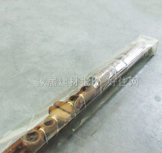 �����U �Wʽľ���p܉  11 ľ�|(zh��)