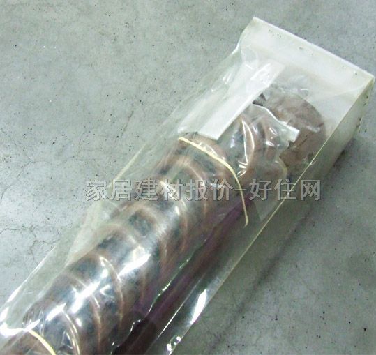 ���������U �Wʽľ���p܉  11 ľ�|(zh��)