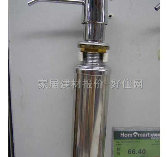 ��Һ�� ���P� �ք�BR5001CB ���P�