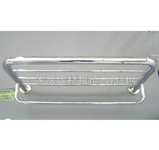 ë���ܣ��U�� ��/�tɫ227344-2 �Ό�