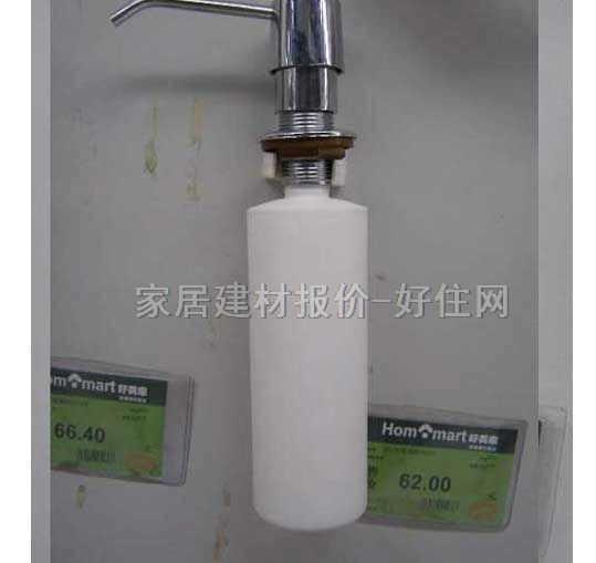 ��Һ�� �մ� �ք�(d��ng)BR5002CB ����