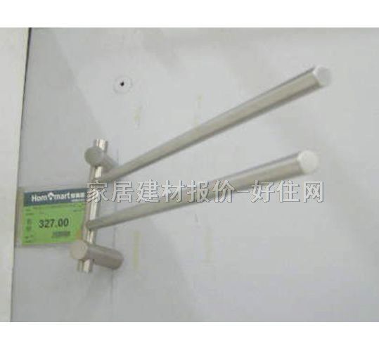 ë���ܣ��U�� �p��ʽ11411 �Ό�