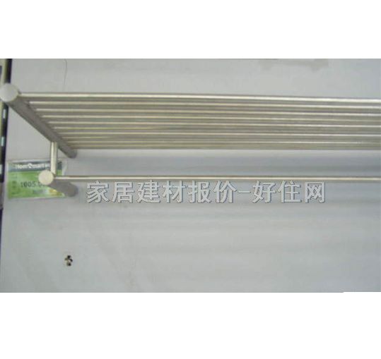 ����ë���ܣ��U�� ���P�11421 �Ό�