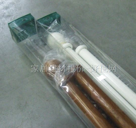 ���������U �Wʽľ�ƴ���܉ 2521S 2.1��28mm