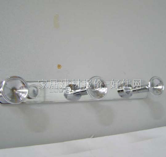 ���^���^ LB05 5583 01 ���^