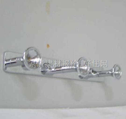 ¡��ʿ���^���^ LB05 5583 01 ���^