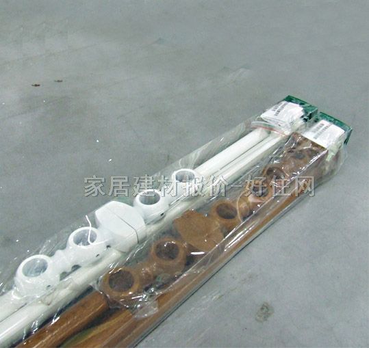 �����U �Wʽľ�ƴ���܉ 2531S 2.7��28mm