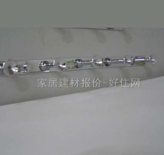 ¡��ʿ���^���^ LB08 5585 01 ���^