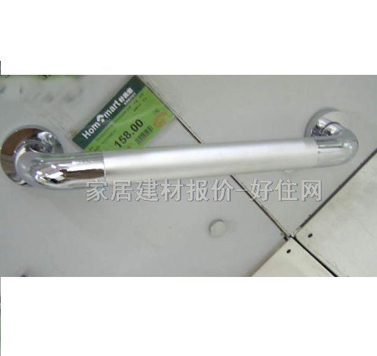 ë���ܣ��U�� �ΗU �~��t 1330120538D/ɳ�y �Ό�