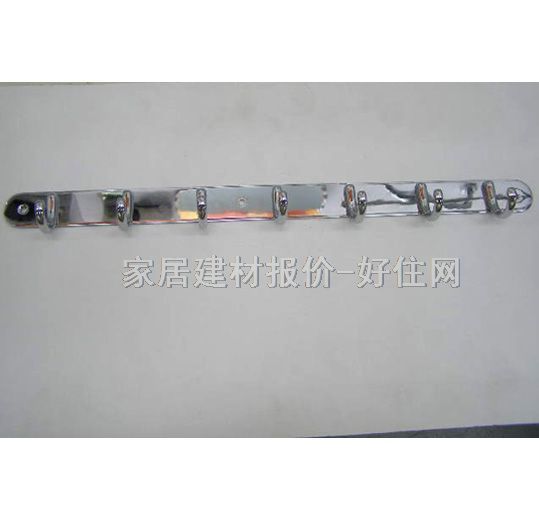 ���^���^ 70104-7 ���^