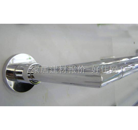 ë���ܣ��U�� 113120 �Ό�