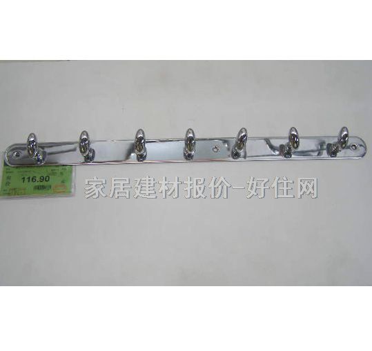 ���^���^ 70102-7 ���^