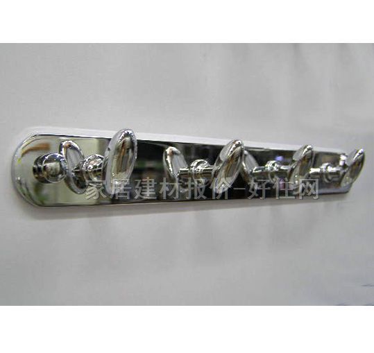 ���^���^ 70102-4 ���^