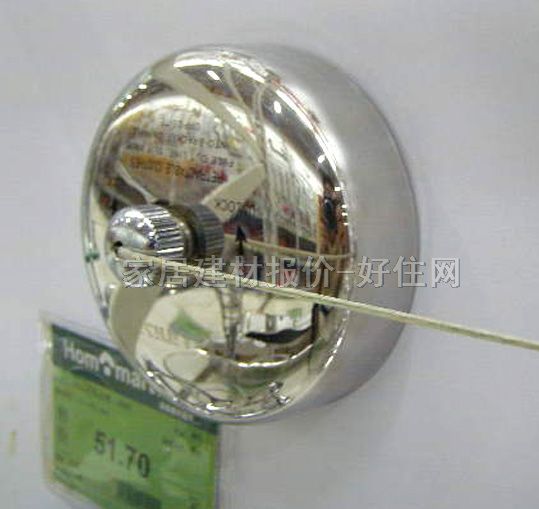 ��s������ �A�β��P�70000 ����Ҏ(gu��)��