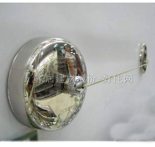 ����˹��s������ �A�β��P�70000 ����Ҏ(gu��)��