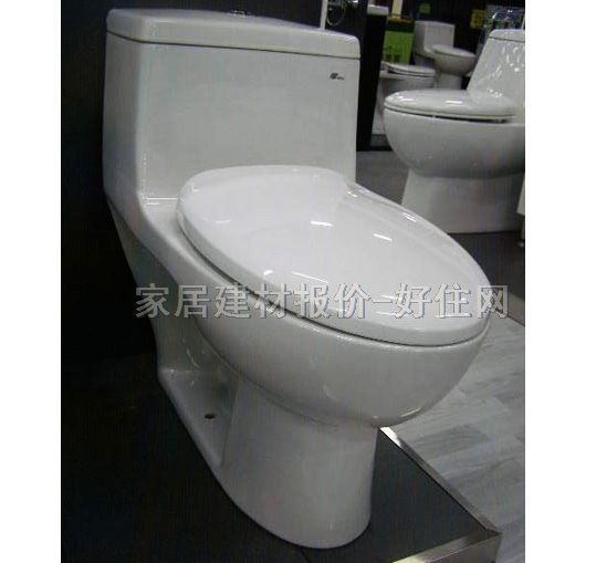 ���l(w��i)ԡ�B�w�RͰ���� CD=7130J 734mm��405mm����675mm