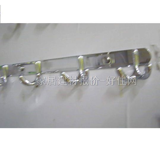 ������^���^ CT-369-4 ���^