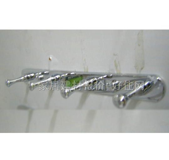 ���^���^ CT-1361-4 ���^