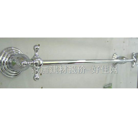 ����ë���ܣ��U�� �ΗU�~��t 12160 �Ό�