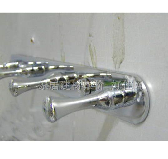 ������^���^ CT-1361-4 ���^