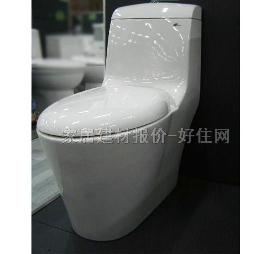 ���l(w��i)ԡ�B�w�RͰ���� CD/B=9330J 740mm��385mm����790mm