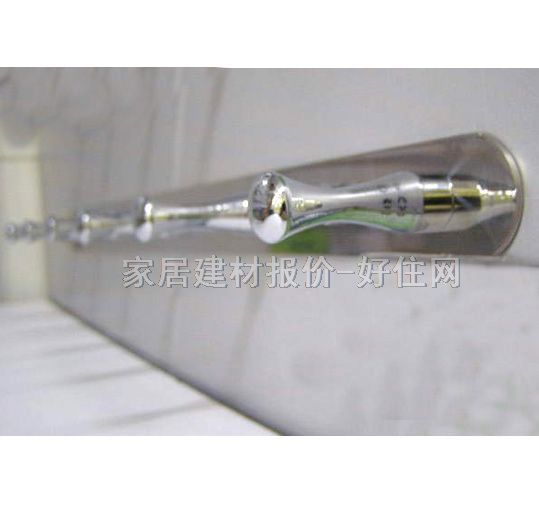 ���^���^ CT1361-6 ���^