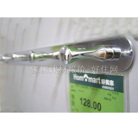 ���^���^ CT1361-8 ���^