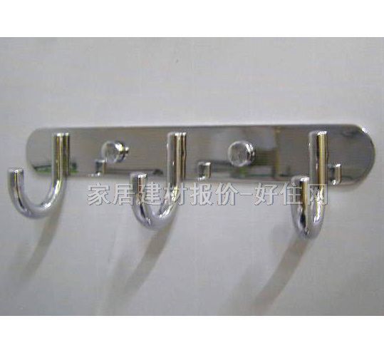 ���^���^ CT366-3 ���^