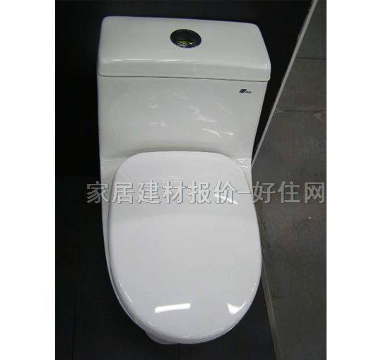 �B�w�RͰ���� CD=7230J 683mm��405mm����670mm