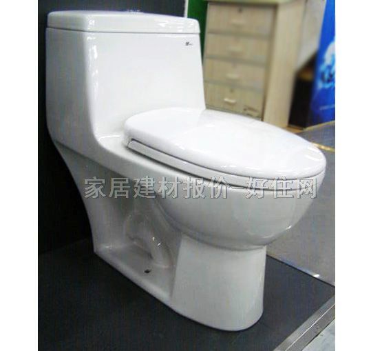 ���l(w��i)ԡ�B�w�RͰ���� CD=7230J 683mm��405mm����670mm