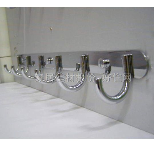 ���^���^ CT366-6 ���^