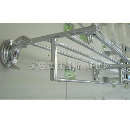 ë���ܣ��U�� 12021 �Ό�