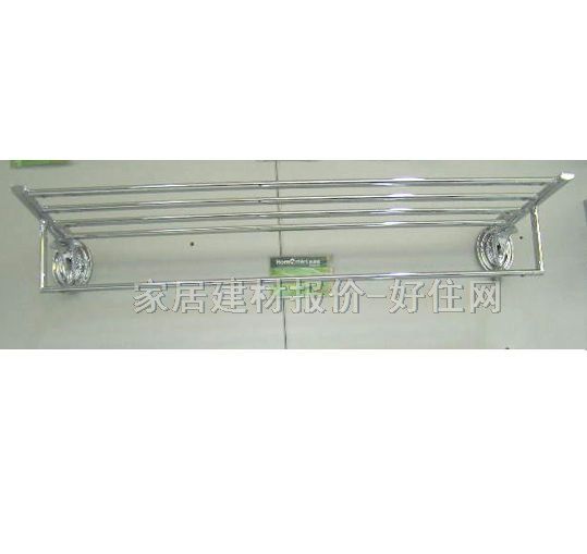 �A�|�_(d��)ë���ܣ��U�� 12021 �Ό�