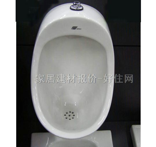 ���l(w��i)ԡС������С�㶷�� UC-0630 328mm��325mm����530mm