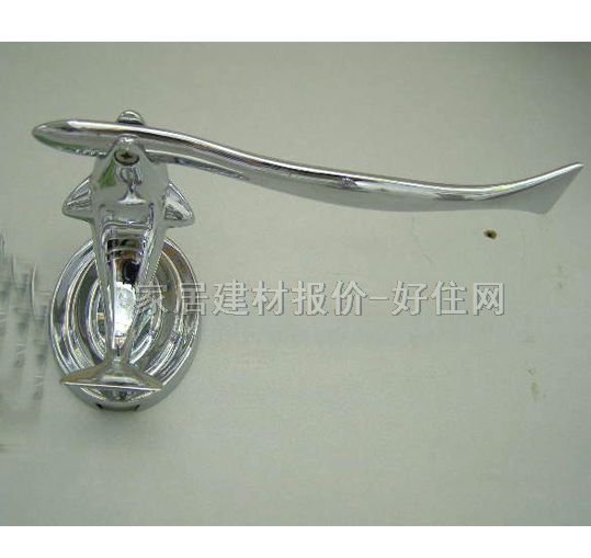 �A�|�_ë���ܣ��U�� �ΗU �~ 12003 �Ό�