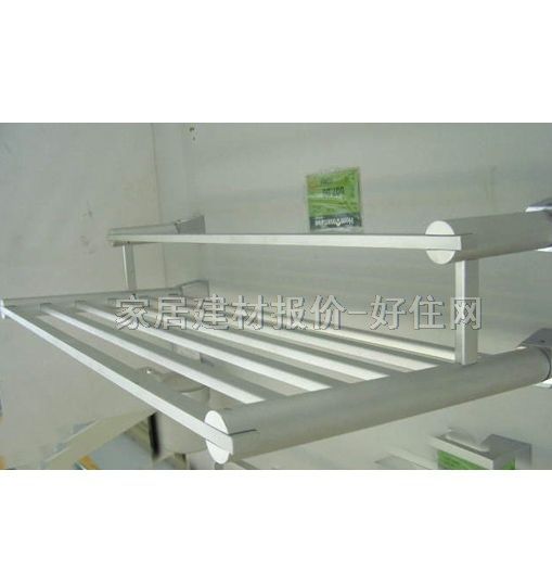 ë���ܣ��U�� �~��t 1821�t/ɳ�y ����