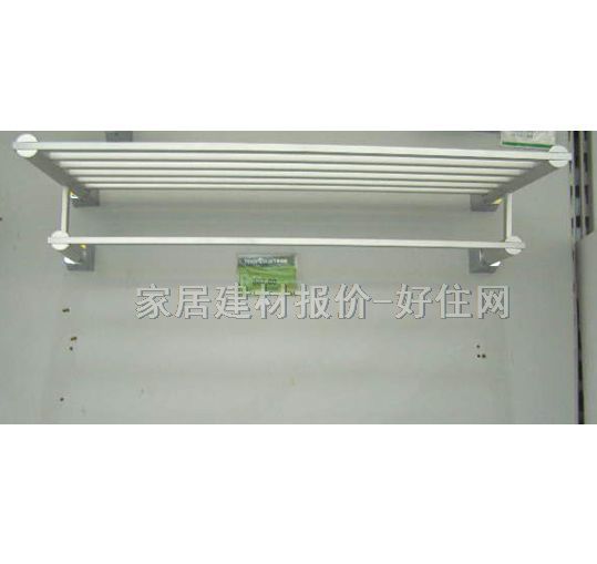 �A�|�_ë���ܣ��U�� �~��t 1821�t/ɳ�y ����