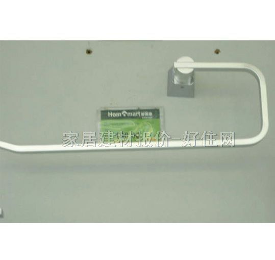 ë���h(hu��n) ��A�~��t1806�t/ɳ�y ����Ҏ(gu��)��