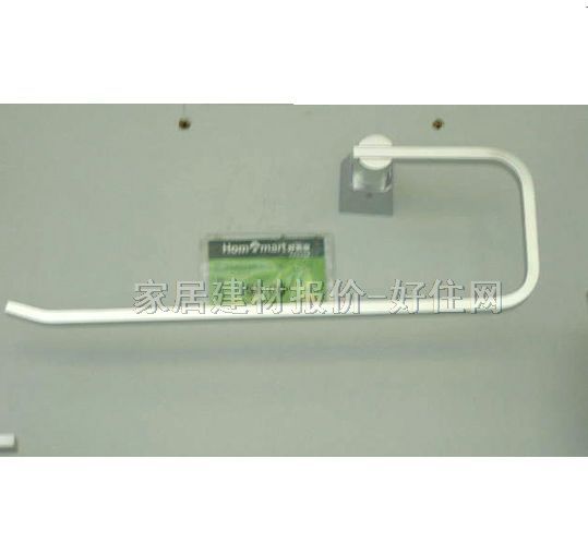 �A�|�_(d��)ë���h(hu��n) ��A�~��t1806�t/ɳ�y ����Ҏ(gu��)��