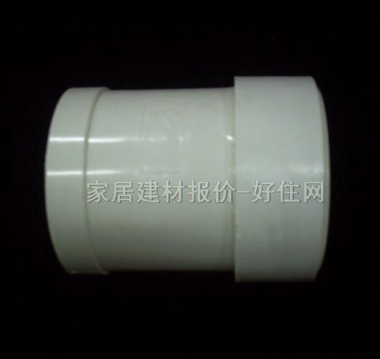 �ܲ���� ��s��(ji��) DN75mm PVC�� �ȏ�