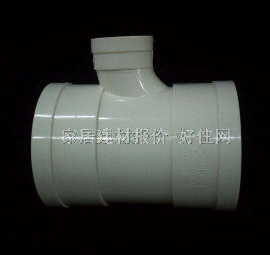 � �ܲ���� ����DN110mm-50mm �ˮ��ͨ PVC�� ����   